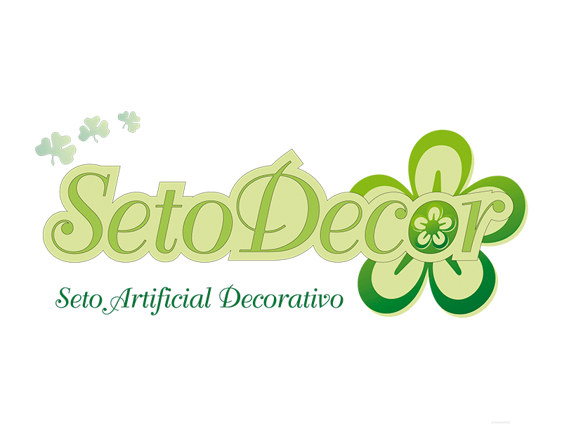 logo setodecor