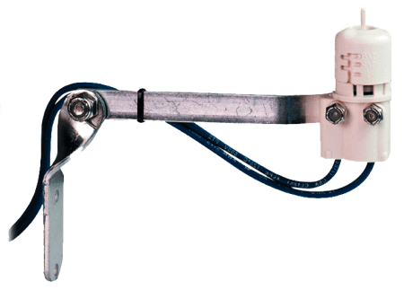 Sensor de lluvia Mini-Clik