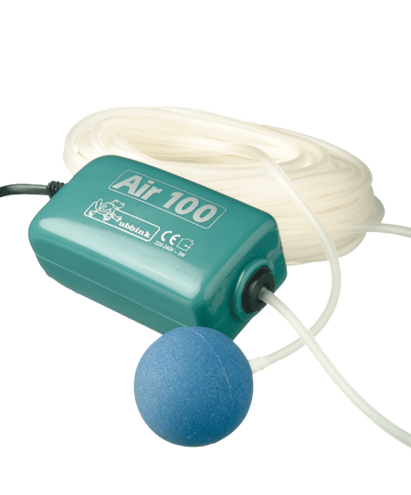Air 100