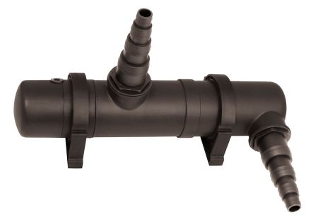 AlgClear UVC 2500 – 7000 – 10000 – 20000 – 35000
