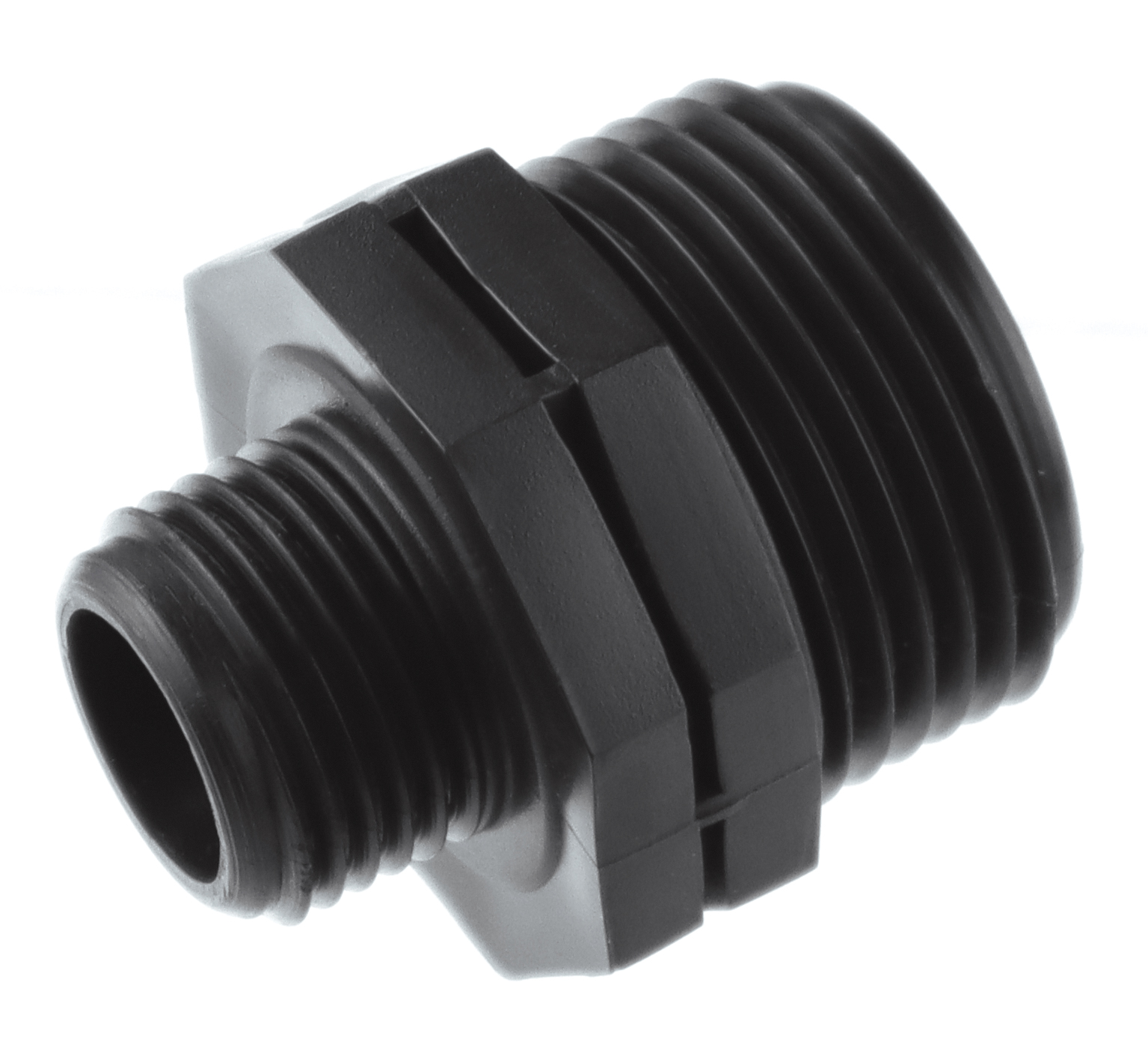 Machón reducido RM 1/2" - RM 1" | C8017-50