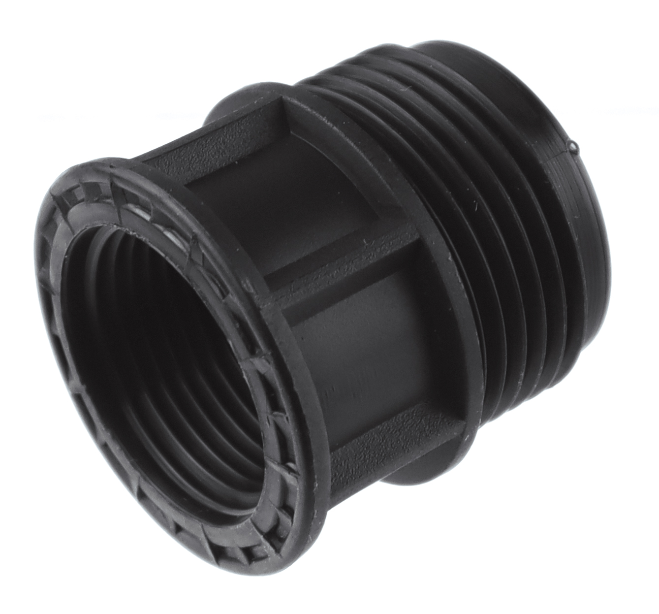 Reducción RH 3/4" - RM 1" | C8046-50