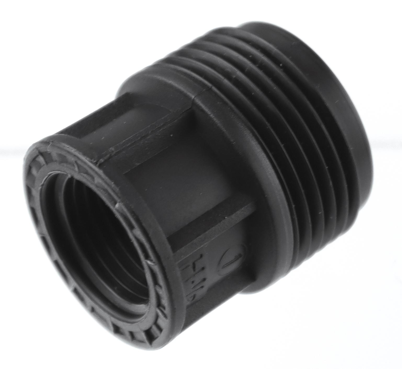 Reducción RH 1/2" - RM 1" | C8047
