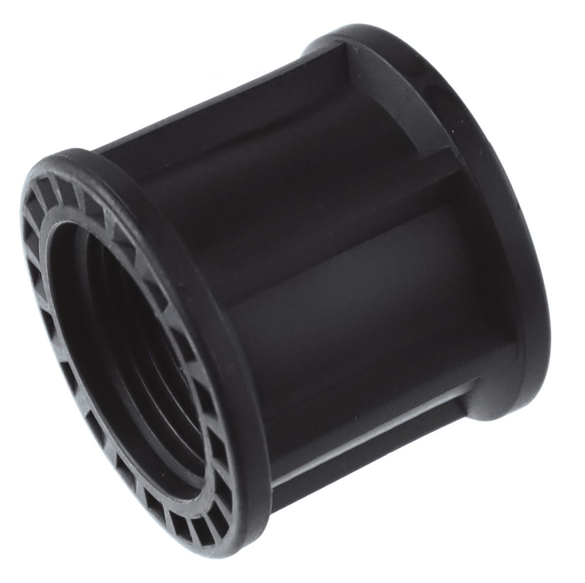 Manguito reducido RH 1/2" - RH 3/4" | C8055