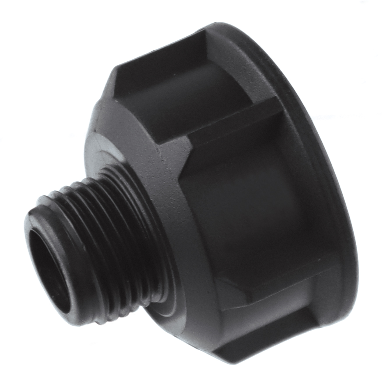 Reducción RM 1/2” - RH 1” | C8077
