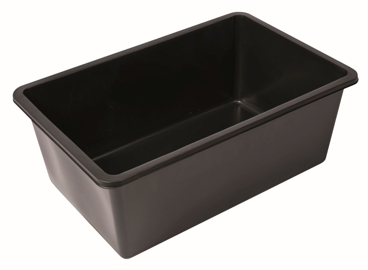 Estaque prefabricado QUADRA C3” - 0,92 m2 - 356 l. - 118 x 78 x 44 cm. | 1311004