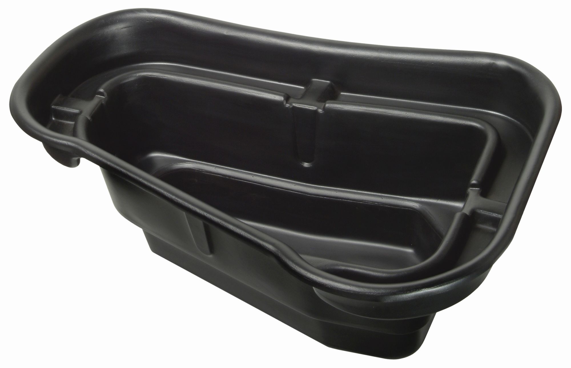 Estaque prefabricado "START 150” - 0,81 m2 - 150 l. - 117 x 79 x 42 cm. | 1311028