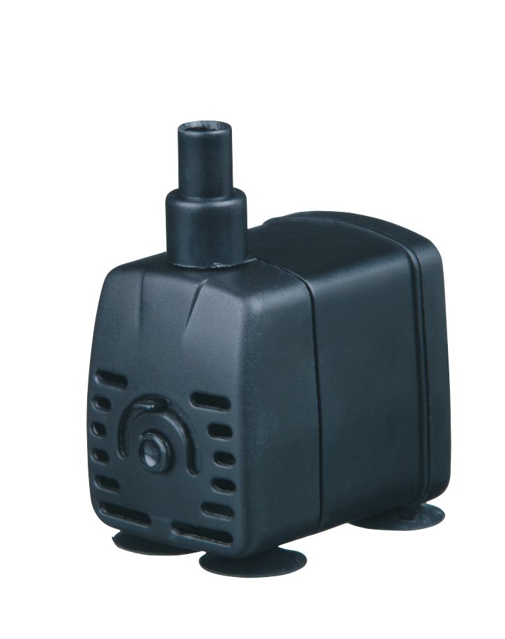 Bomba Pequeña ELI INDOORI” modelo 200i - 200 l/h.