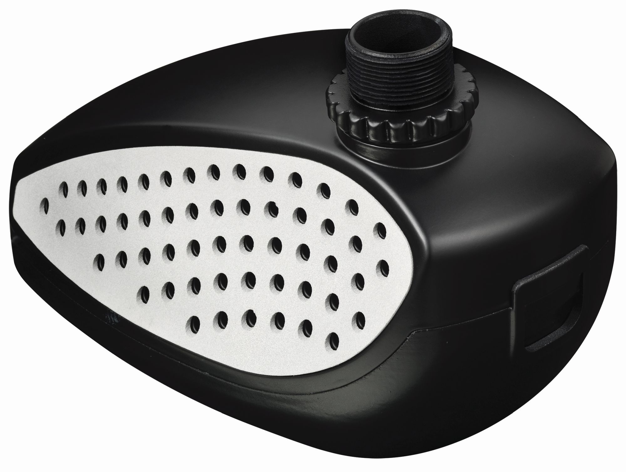 Bomba STARTMAX modelo 7.500 Fi - 7.000 l/h.