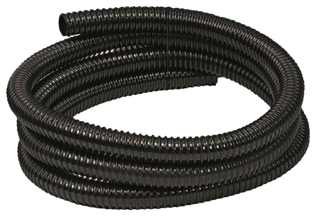 Manguera para Estanque - 30 m. - Ø 19 mm. x 3/4”
