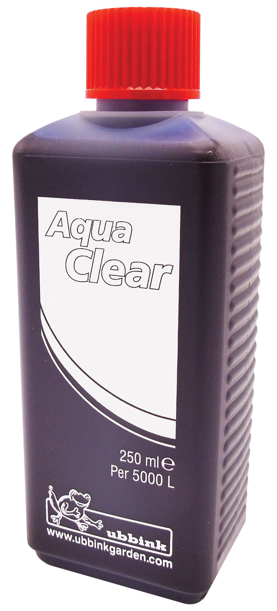 Aqua Clear - Antialgas - 500 ml.