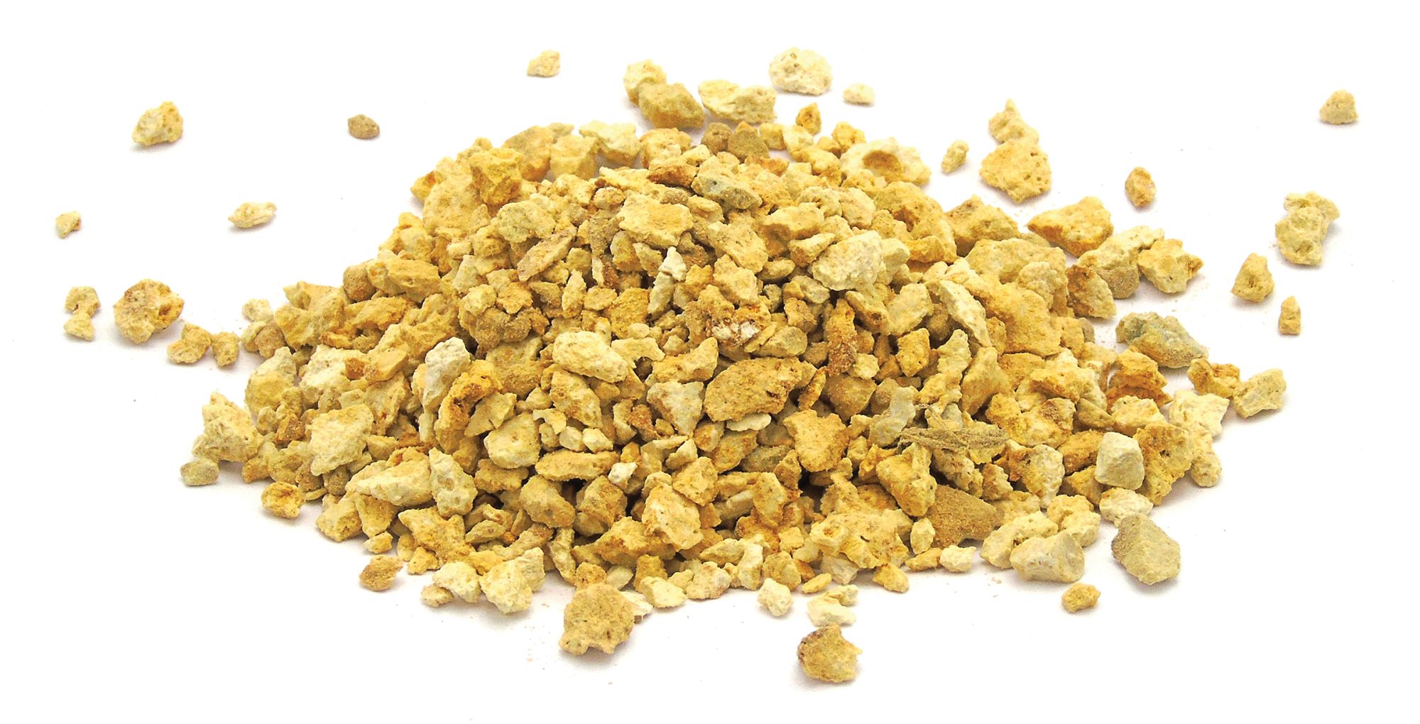 Sustrato - Potencia el crecimiento de plantas oxigenantes - 8 Kg.