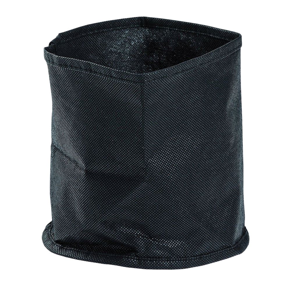 Bolsa redonda para el crecimiento de plantas acuáticas - Ø 15 cm.