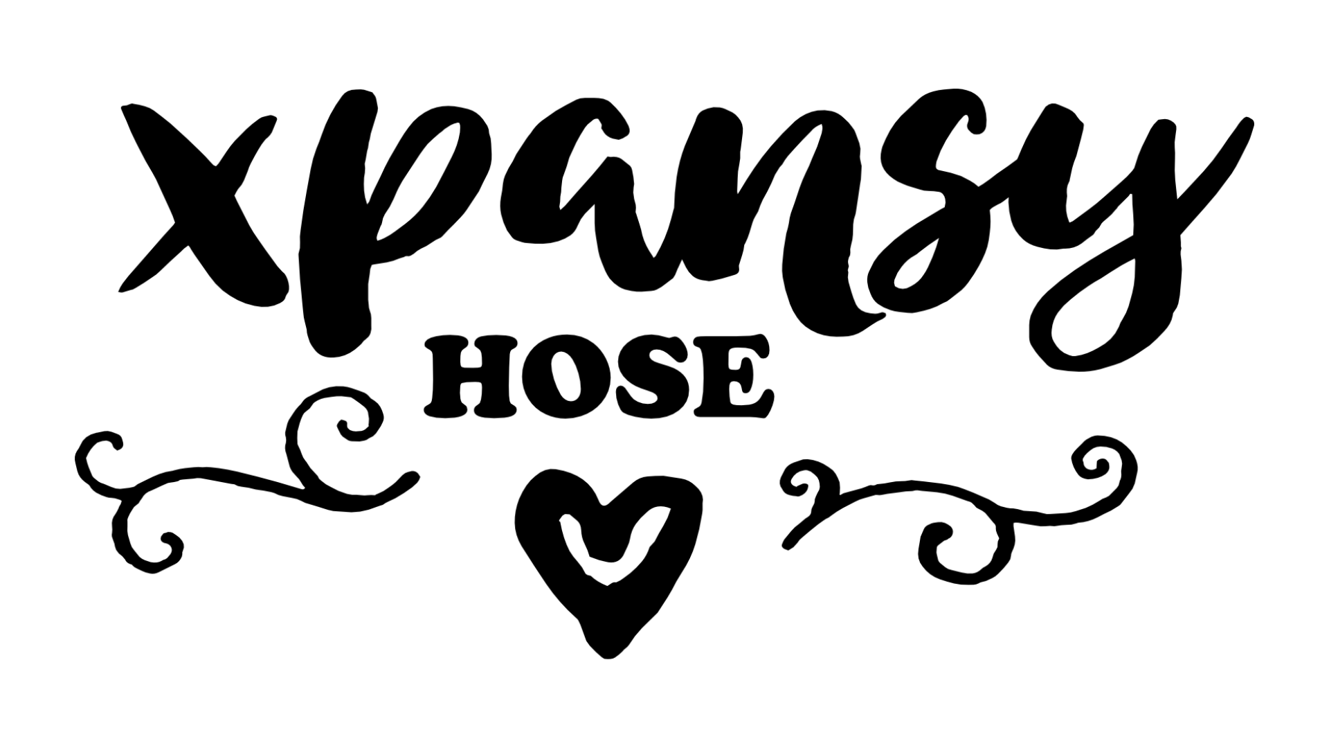 Xpansy Hose