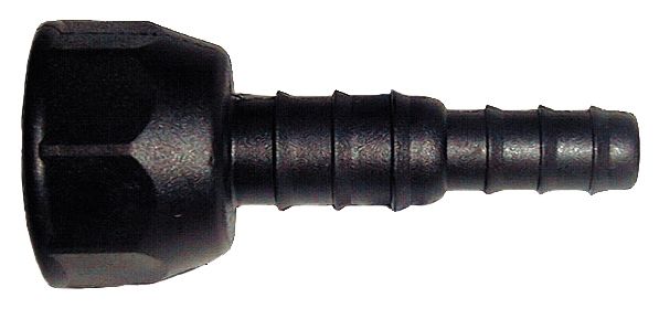 Adaptador RH 3/4”-1/2-16-12 mm. - Bolsa ZIP 1 unid. | 900201
