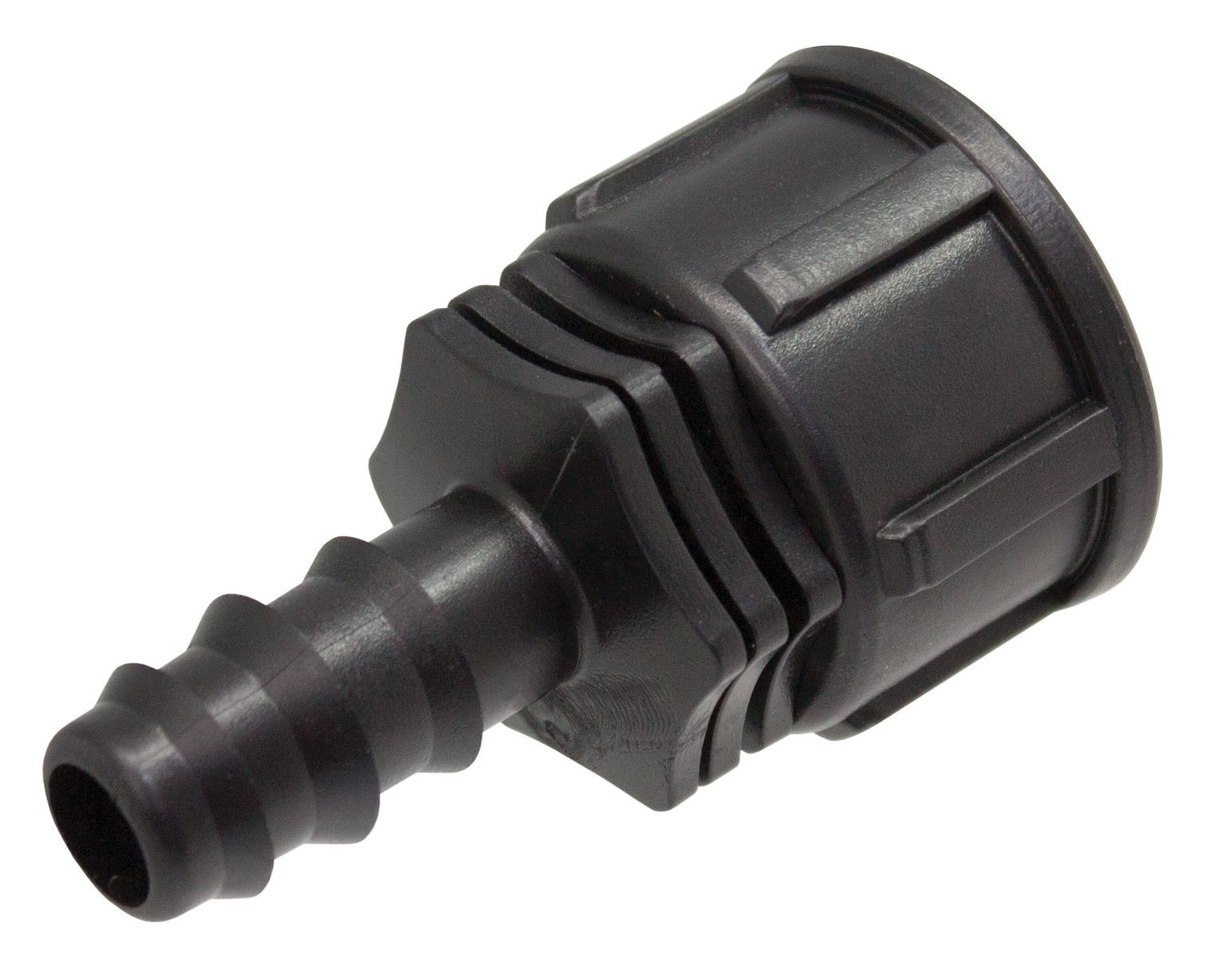 Adaptador RH 3/4”-16 mm. - Bolsa ZIP 1 unid. | 900301