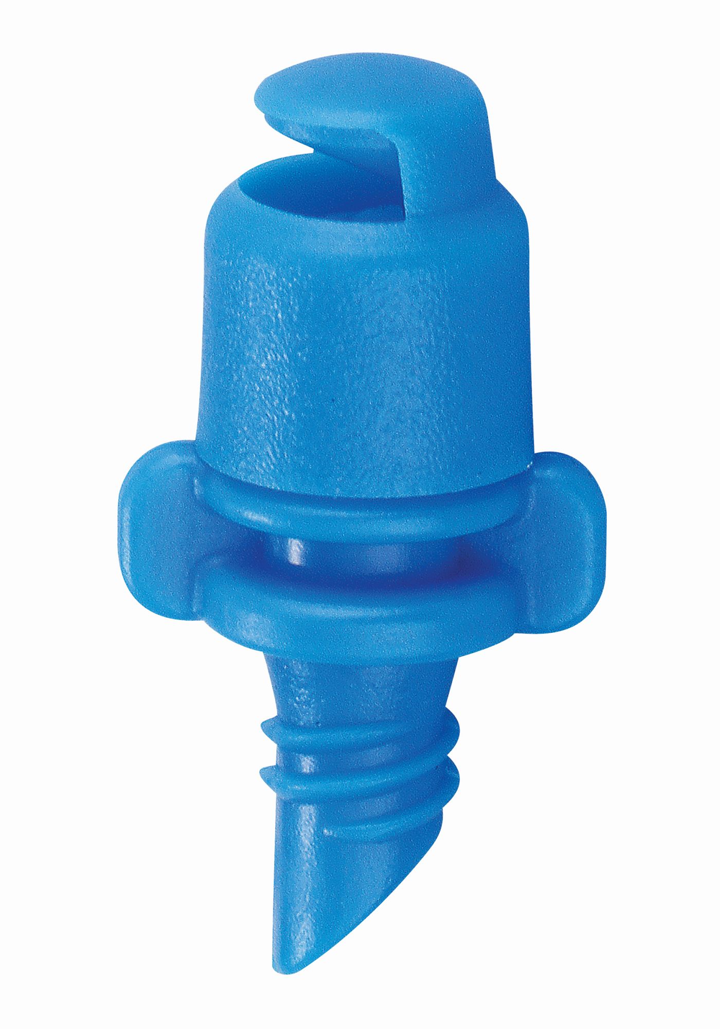 Microdifusor MAX 43 l/h. - 180º - 1,5 - 2,0 m.