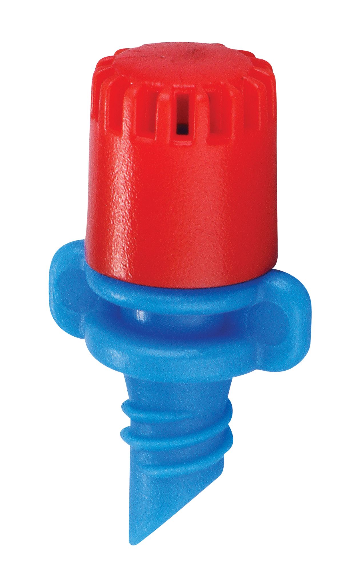 Microdifusor MAX 52 l/h. - 360º - 1,8 - 2,9 m.