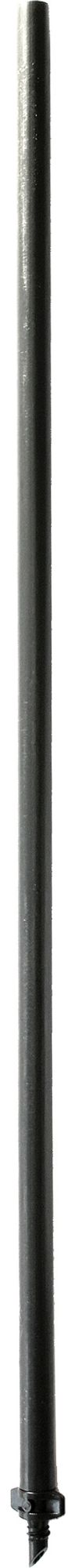 Varilla Ø 4 mm. - 30 cm.