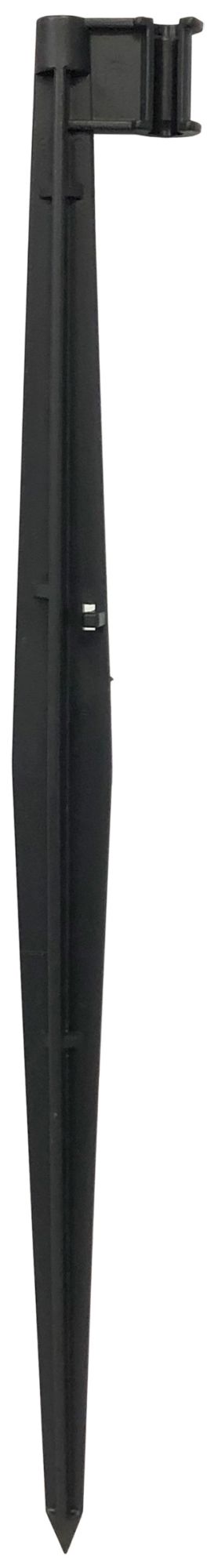 Soporte para Varilla - 30 cm.