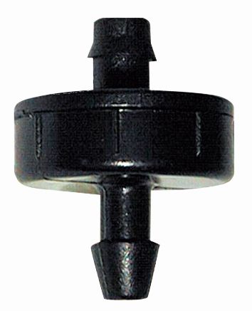 Gotero AUTO-DRIP 4 l/h. - Autocompensado