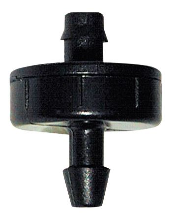 Gotero AUTO-DRIP 4 l/h. - Autocompensado