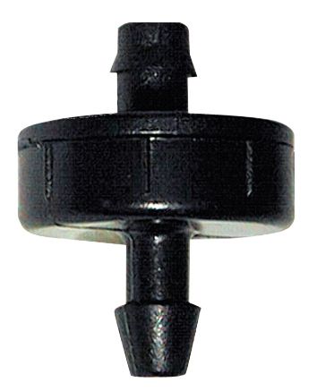 Gotero AUTO-DRIP 4 l/h. - Autocompensado
