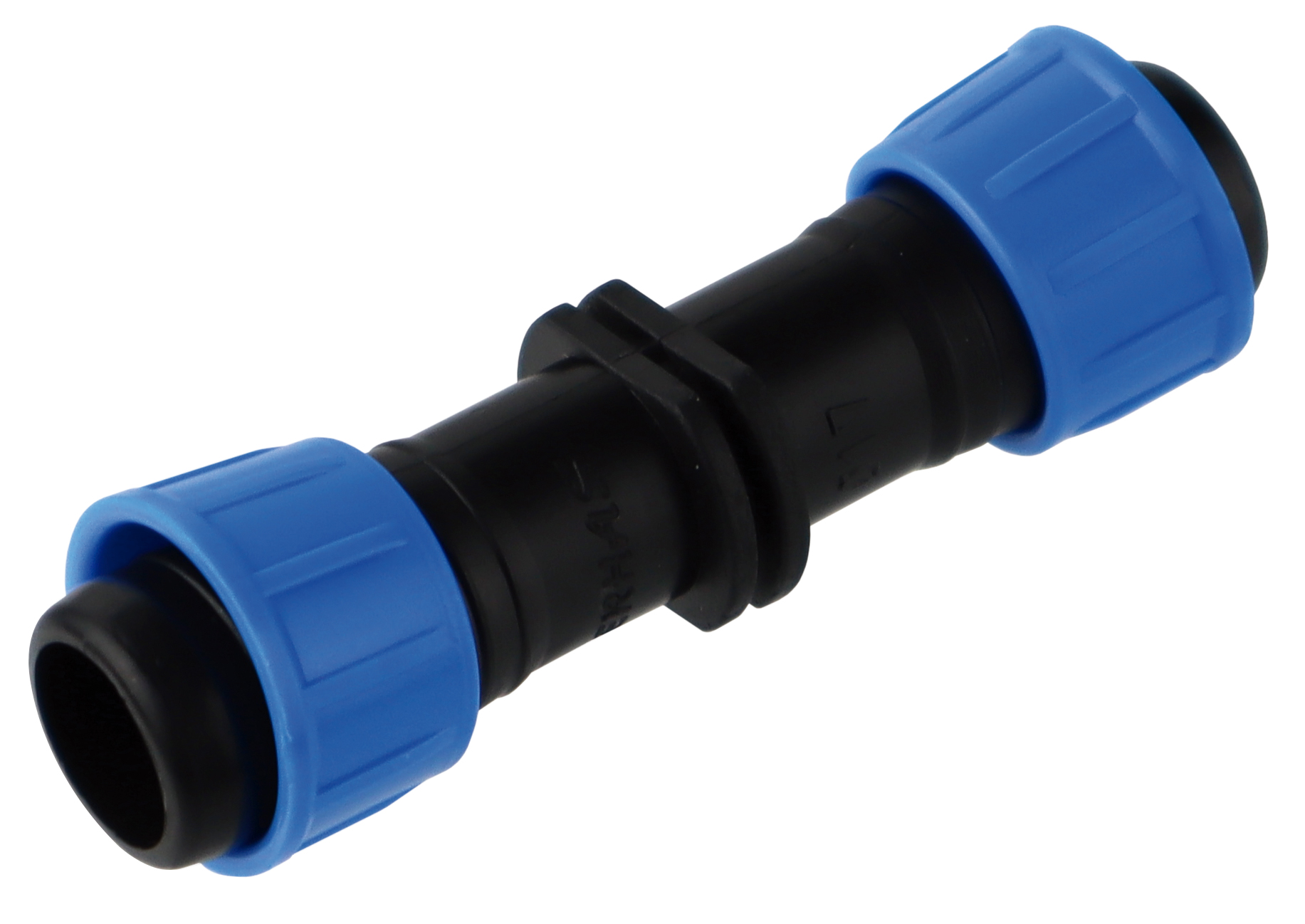 Enlace para cinta plana Ø 16 mm. | 909105
