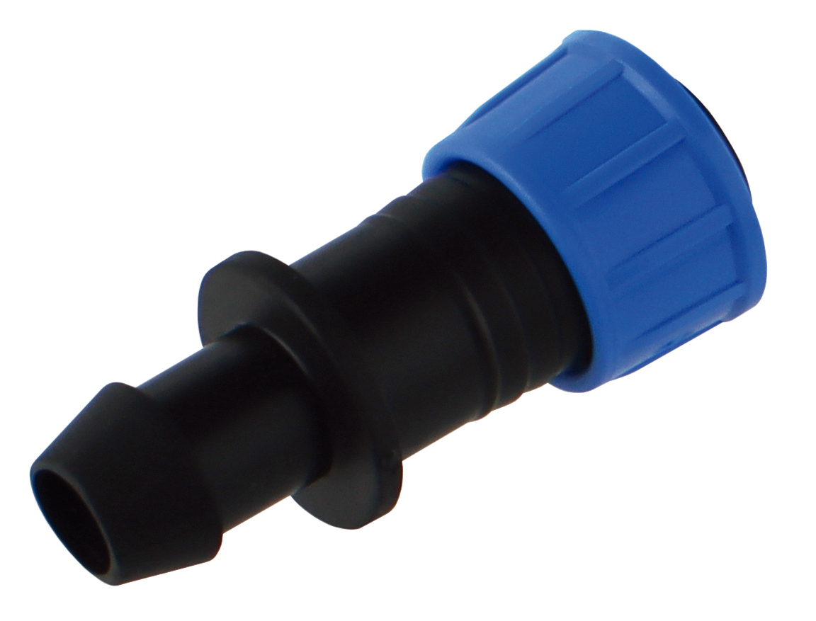 Injerto para cinta plana Ø 16 mm. | 909205