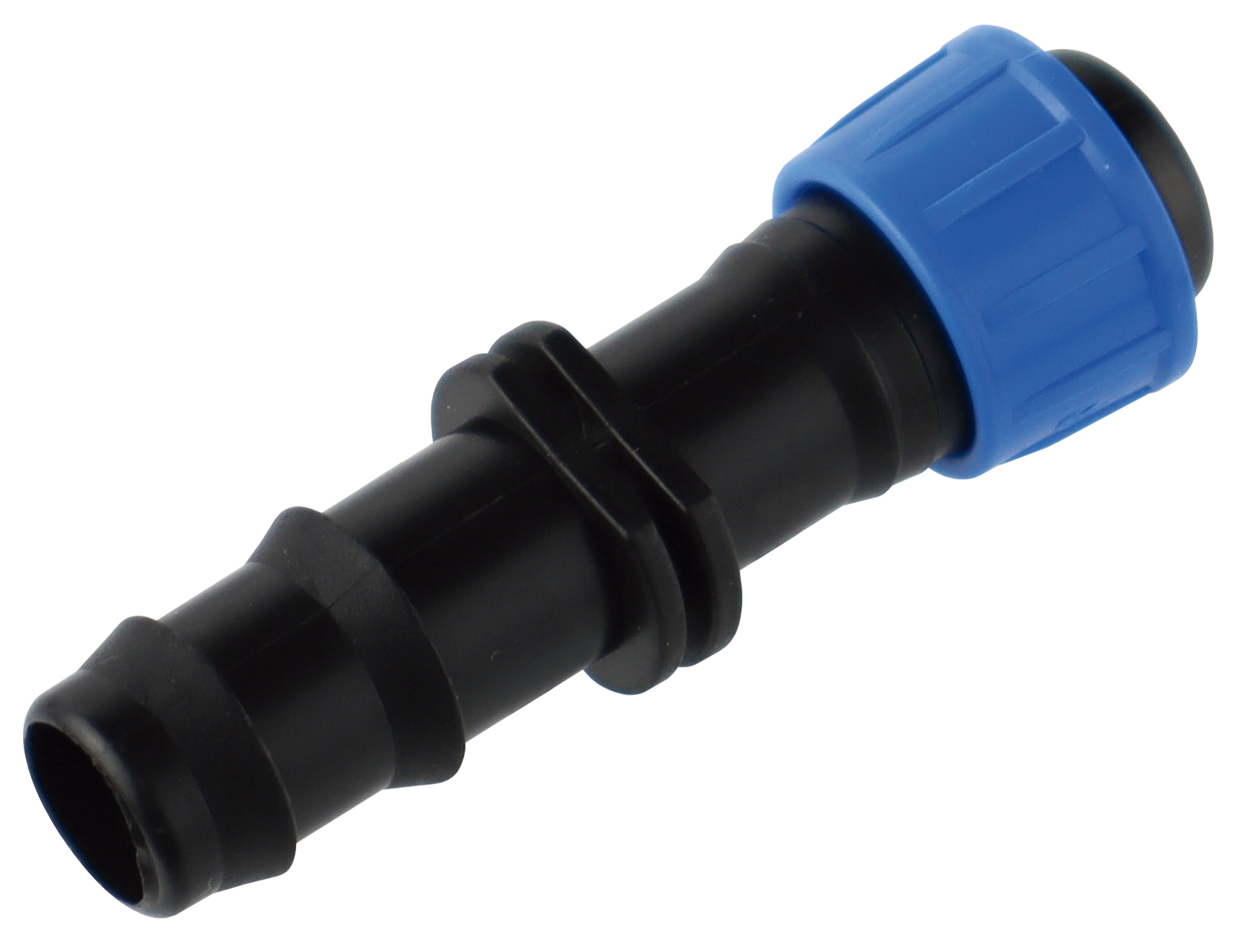 Enlace de transmisión para tubo Ø 16 mm - cinta plana Ø 16 mm. | 909305