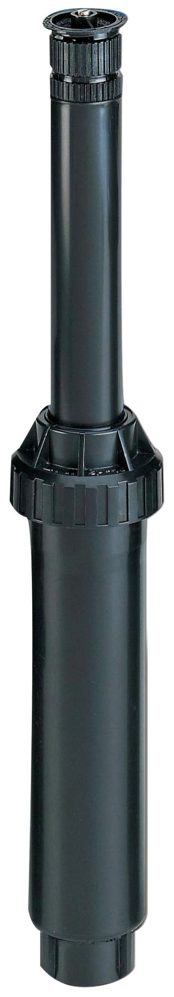 DIFUSOR RAINBIRD "UNISPRAY" con tobera regulable "VAN15" | AQ41015