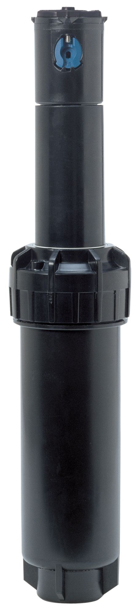 Turbina Serie 5004 - Largo Alcance | AQ5400