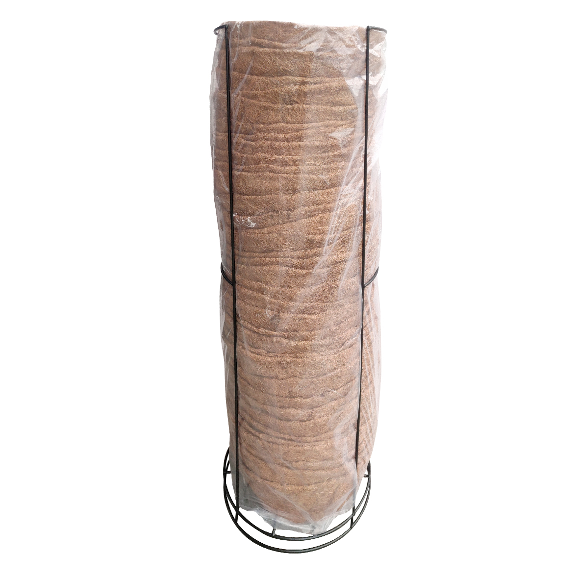 Expositor de forros de coco | B2107EXP