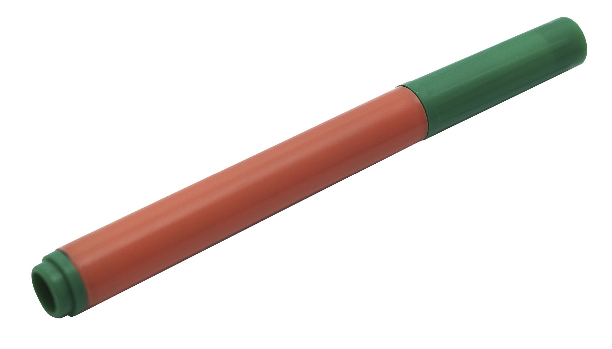 Rotulador resistente al agua | B2165