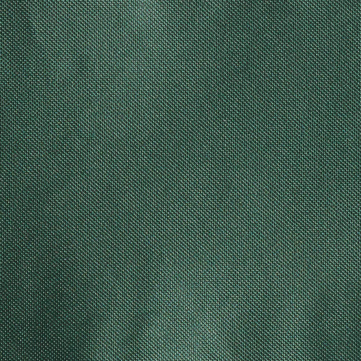 Funda Circular Cubre Mesas y Sillas en Poliéster 240 gr/m2 Ø 325 x 90 cm. | C2236