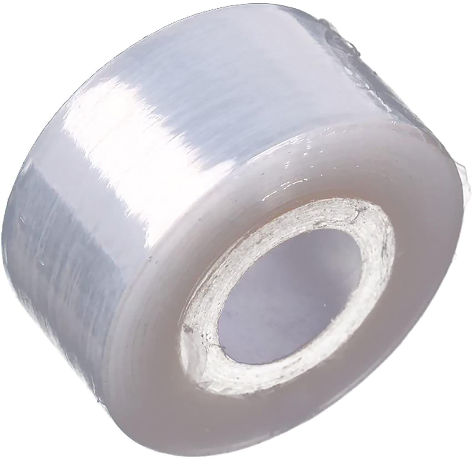 Cinta para injertar plantas - 100 m. x 3 cm. | B2265