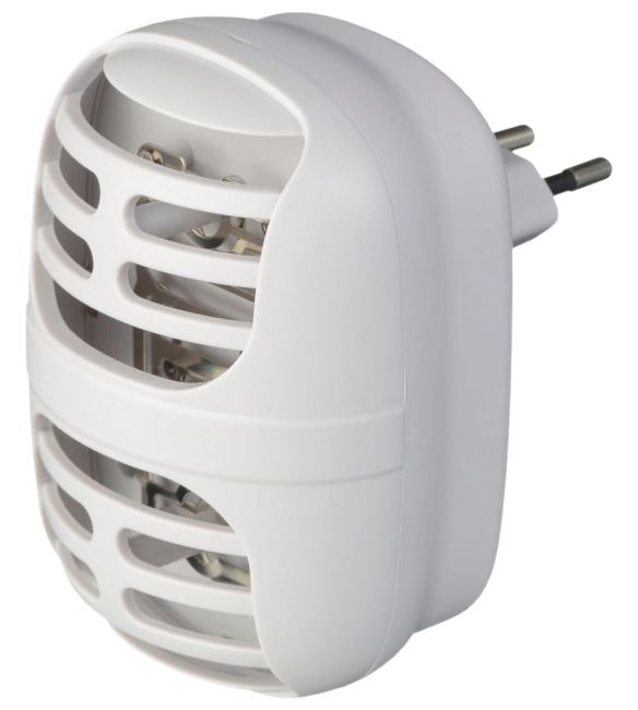 Trampa para mosquitos UV | B2508