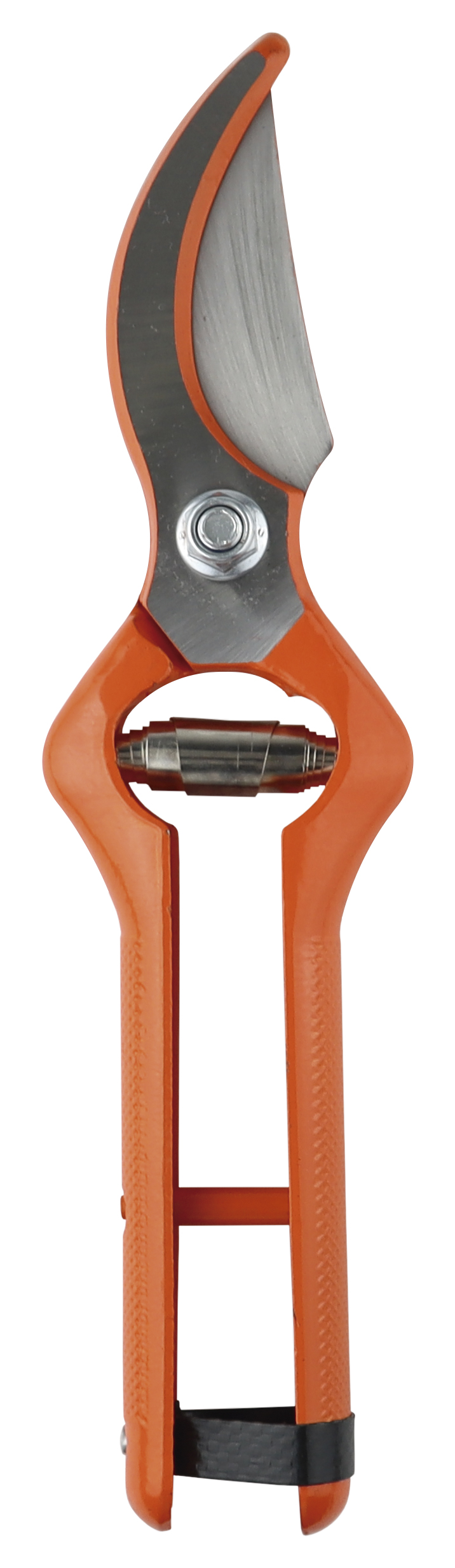 Tijera poda profesional | B3020