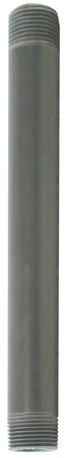 Bobina rígida 1/2” - 30 cm. | B38091