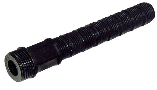 Bobina recortable RH 1/2" - 3/4” | B756