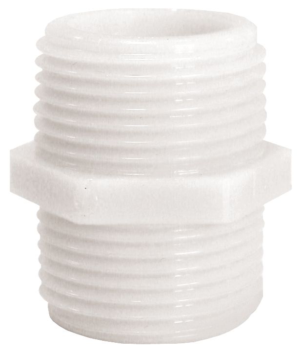 Machón - 1"
