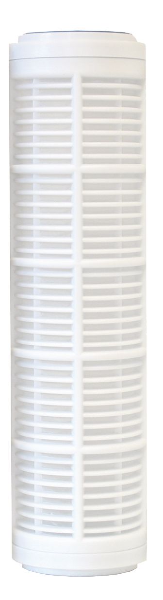 Filtro Rejilla de Nylon 80 Micras 9" | C1091