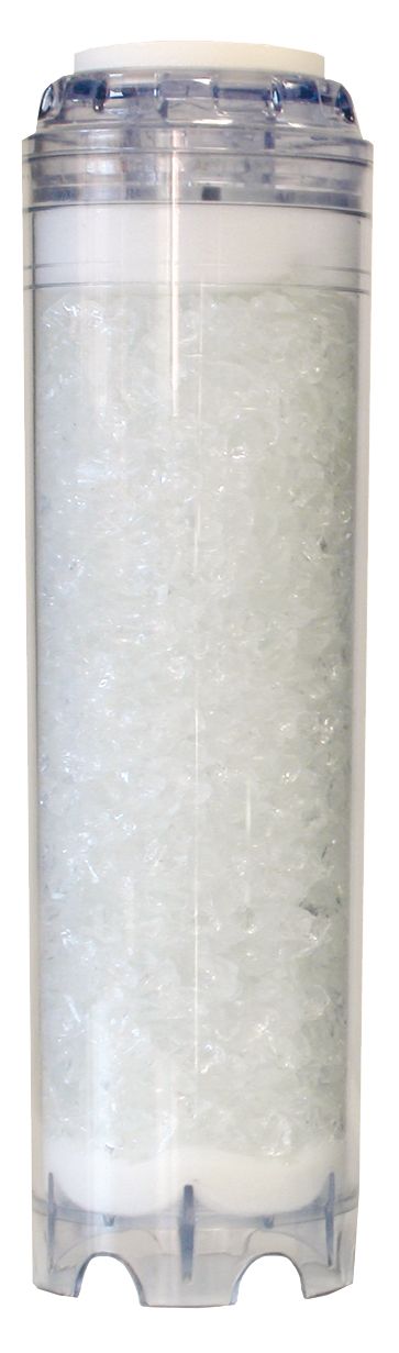 Filtro de Sales de Polifosfato 9" | C1093
