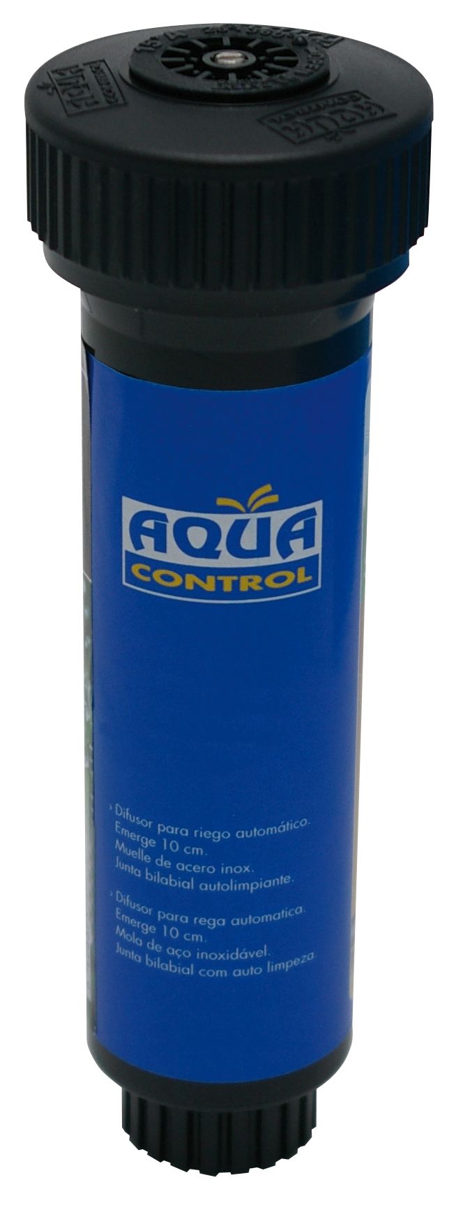 Difusor Aqua Control sin tobera | C131110