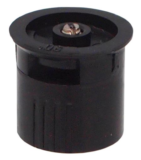 Tobera (estándar) Aqua Control 90º | C1501B