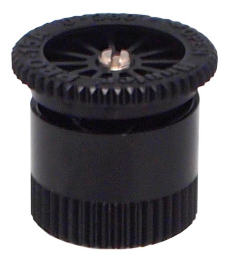 Tobera (estándar) Aqua Control Regulable 0º - 360º | C1505B