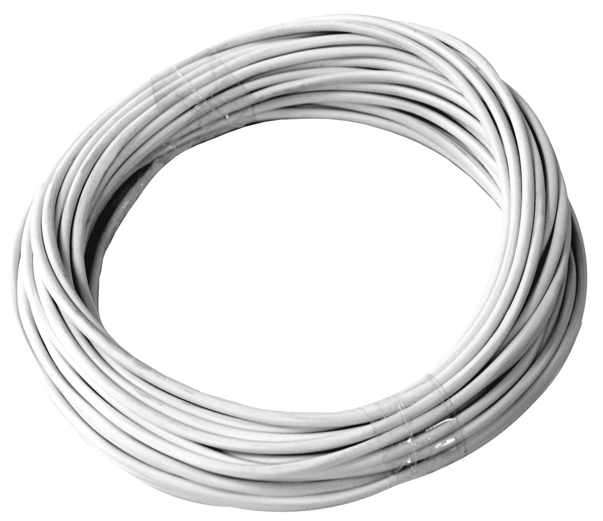 Cable eléctrico de 4 hilos | C1801