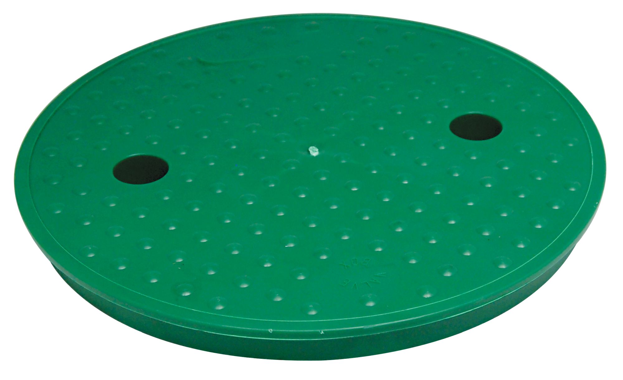 Tapa de repuesto para arqueta C1902 | C1922