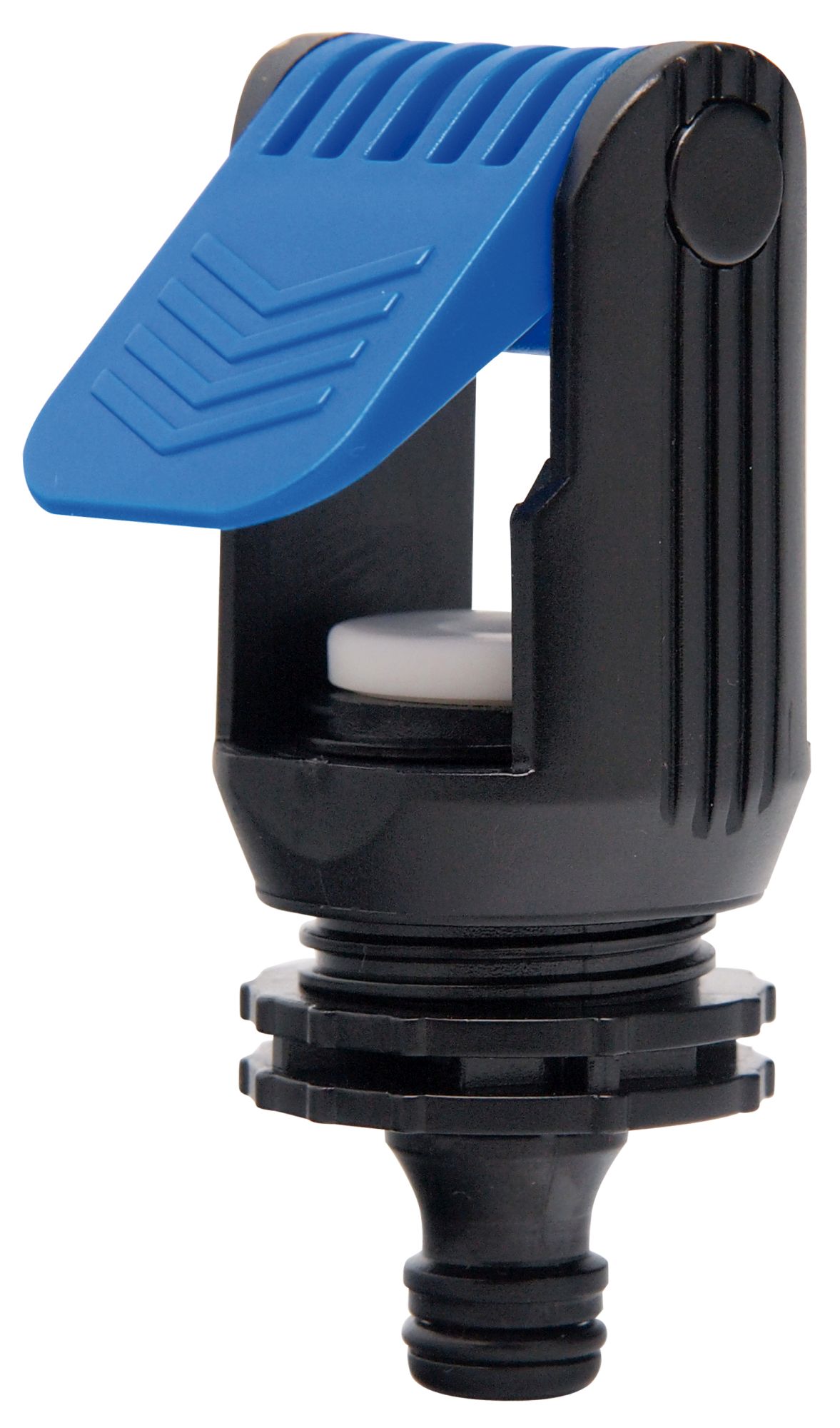 Adaptador universal para grifo doméstico | C2025