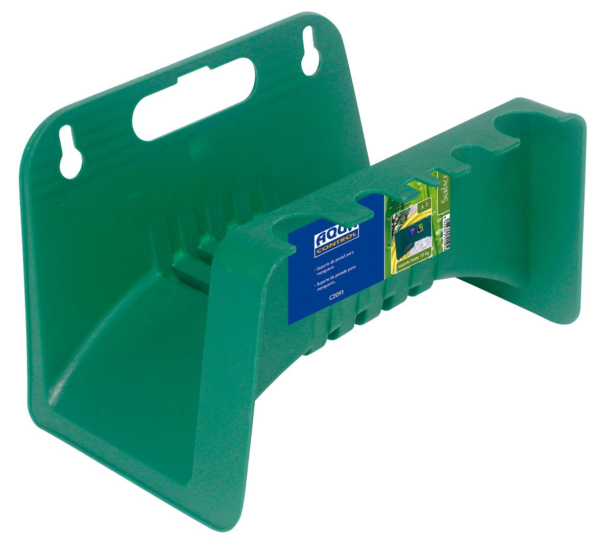 Soporte de Manguera | C2091